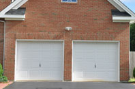 free South Runcton garage extension quotes
