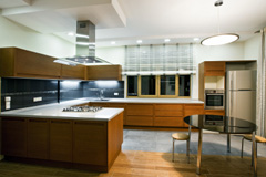 kitchen extensions South Runcton